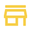 Loja