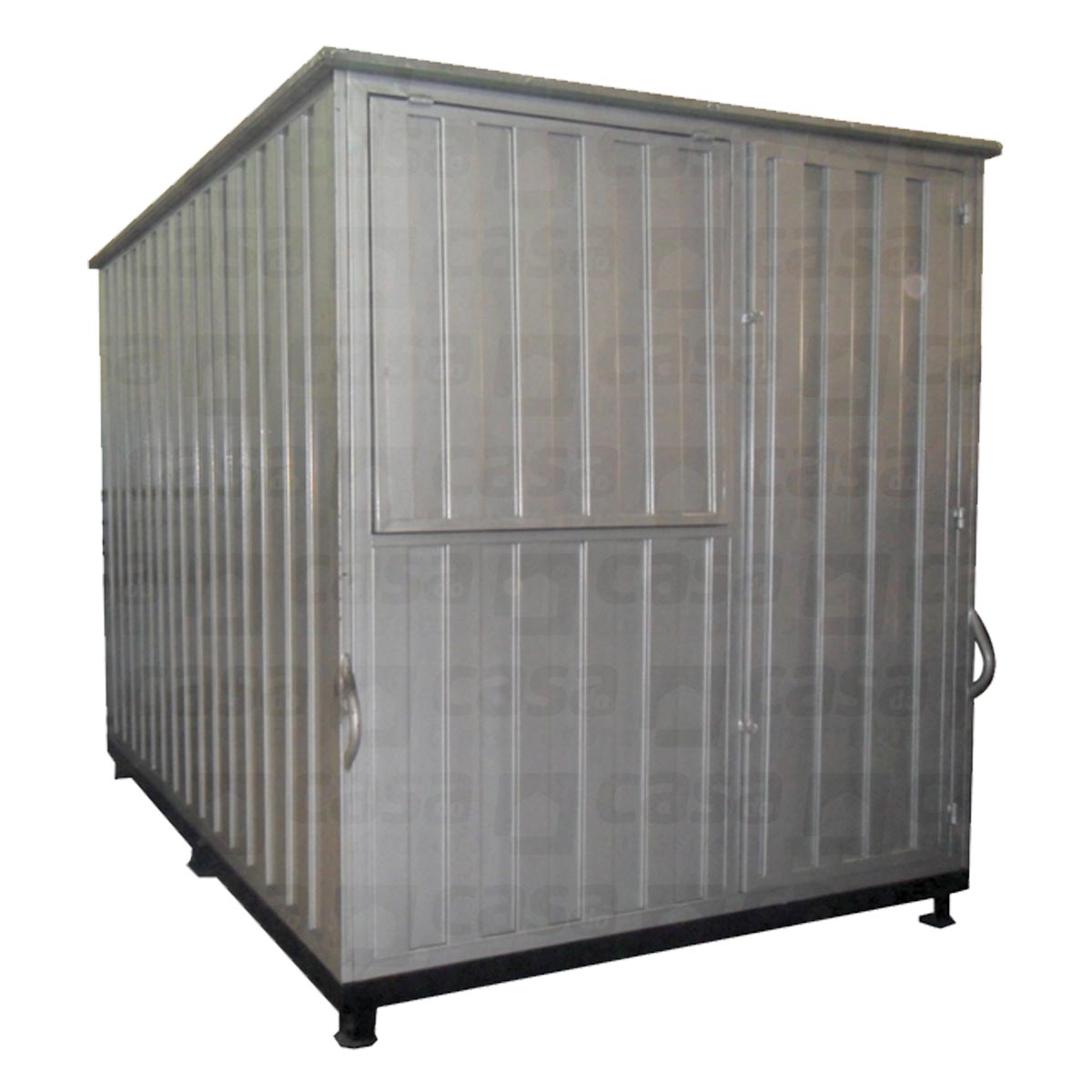 Container