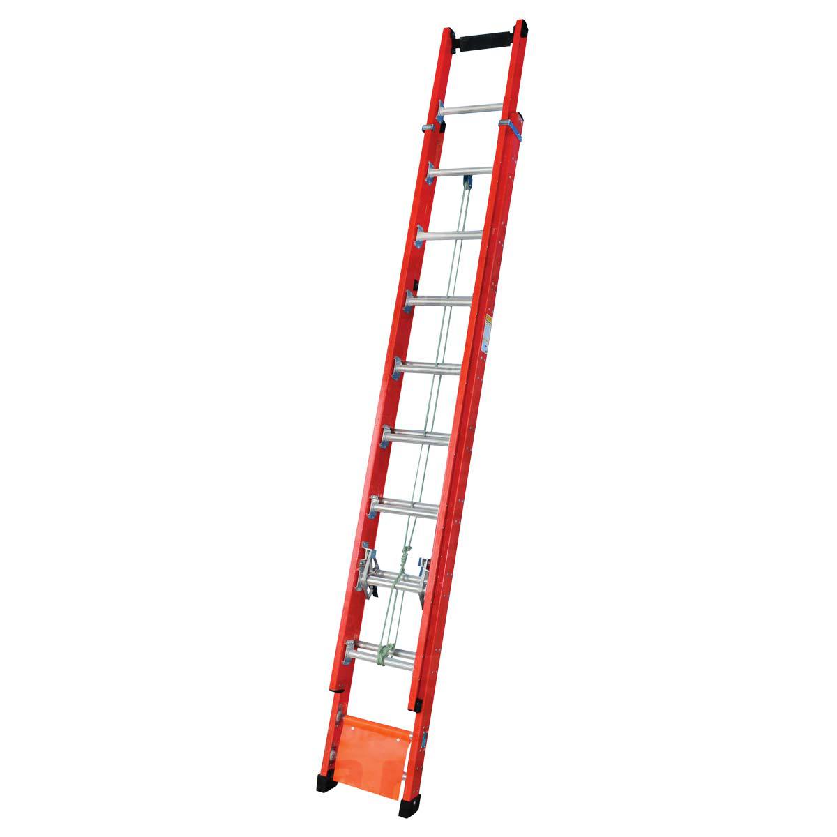 Escadas
